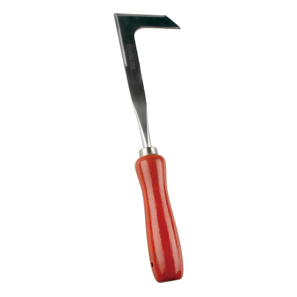 Stainless Steel Tools GA40079-40083