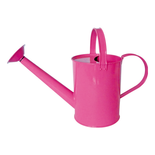 Adult garden tools GA50001