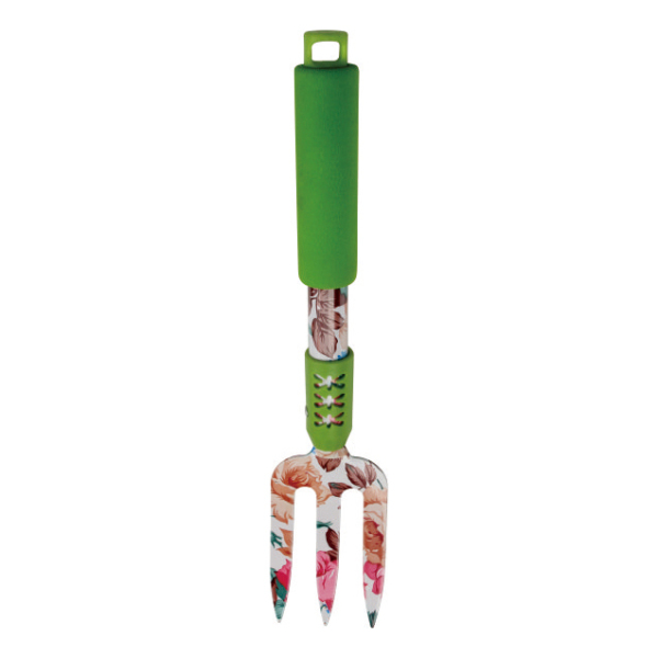 Floral Tools GA30009-30016