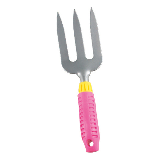 Plastic Handle Tools GA40182-40186