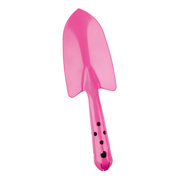 Adult garden tools GA40335-40338