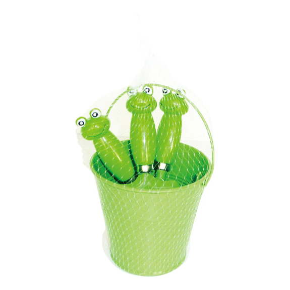Kid’s Tools Set GA10153