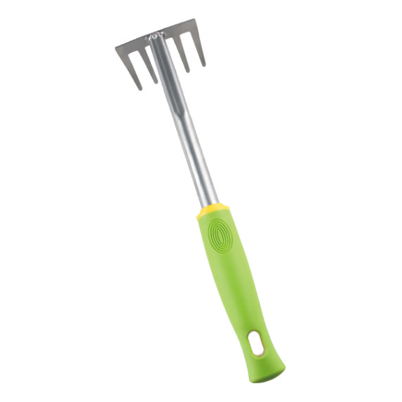 Plastic Handle Tools GA40143-40146