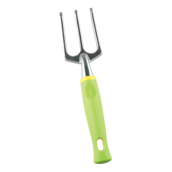 Aluminum Tools GA40110-40116