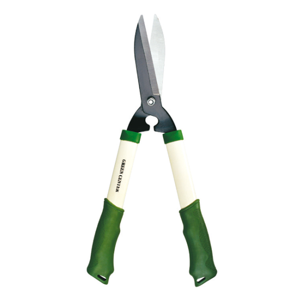 Adult garden tools GA60018