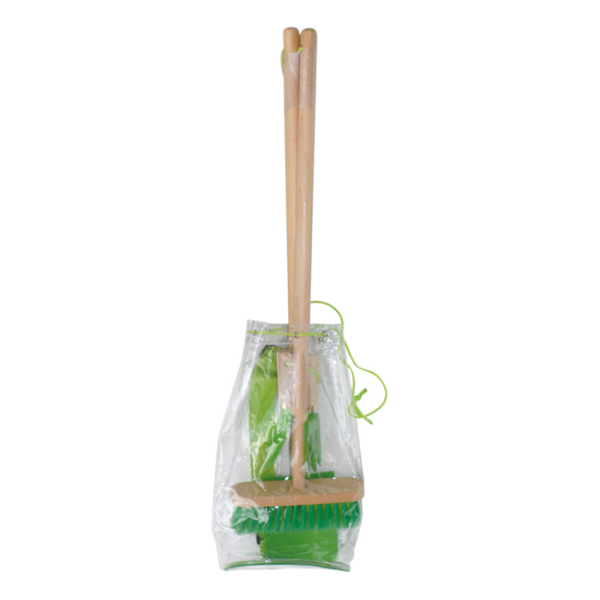 KIDS TOOLS GA10155