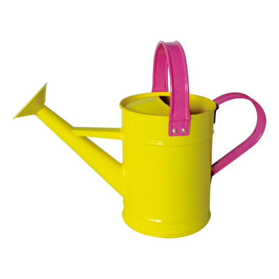 Adult garden tools GA50006
