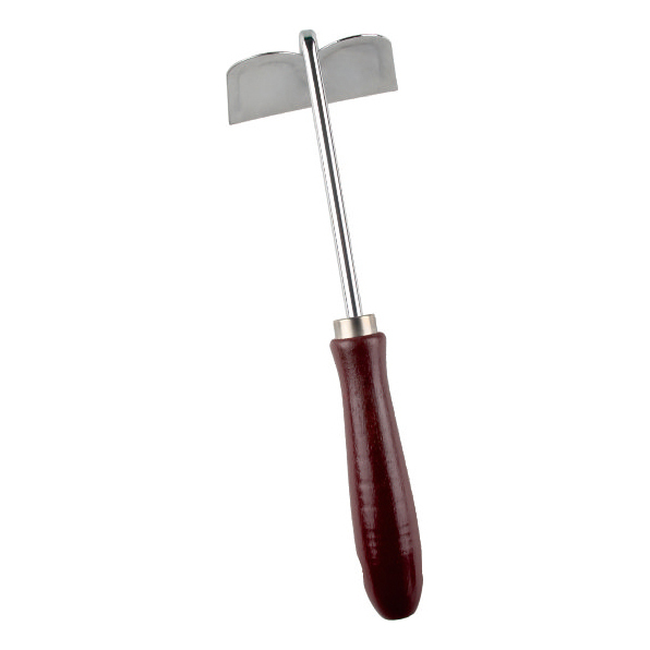 Wooden Handle Tools GA40272-40276