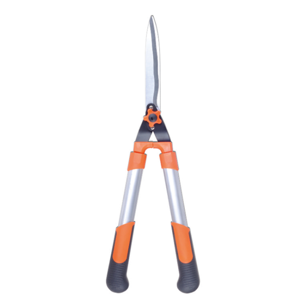 Pruning shear LY-8351