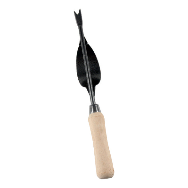 Wooden Handle Tools GA40089-40092