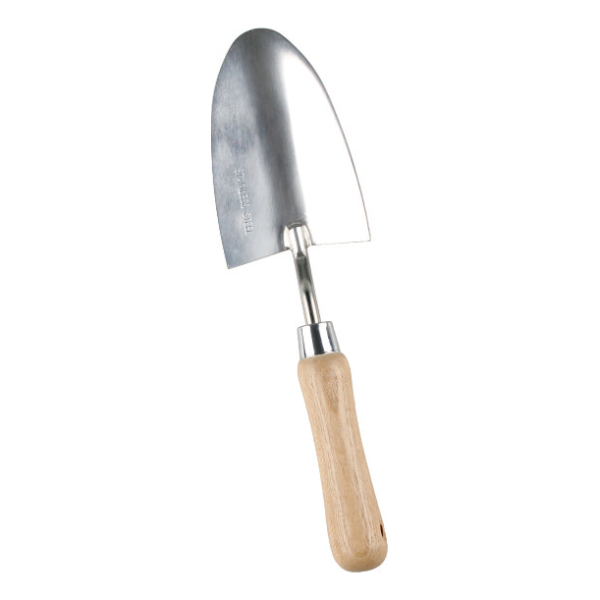Stainless Steel Tools GA40057-40060