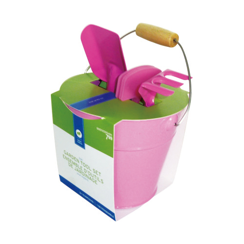 Kid’s Tools Set GA10149