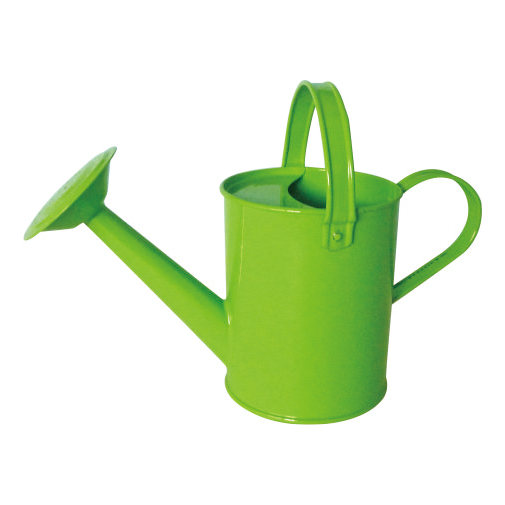 Adult garden tools GA50007
