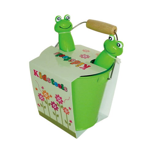 Kid’s Tools Set GA10145