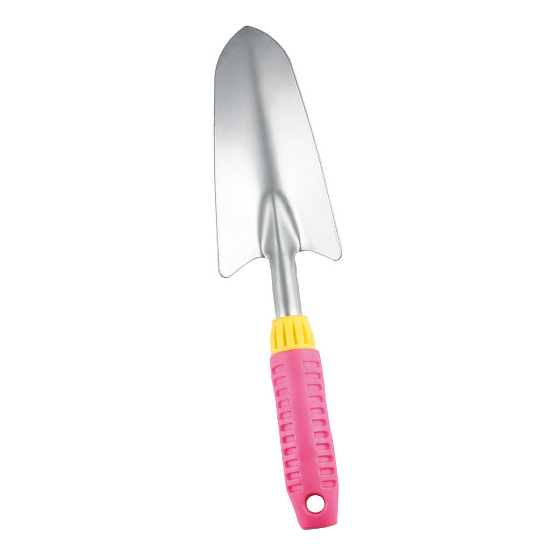 Plastic Handle Tools GA40182-40186