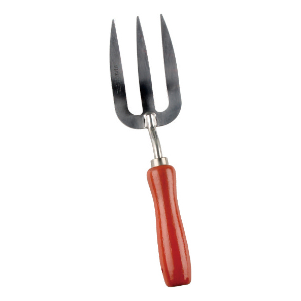 Stainless Steel Tools GA40075-40078