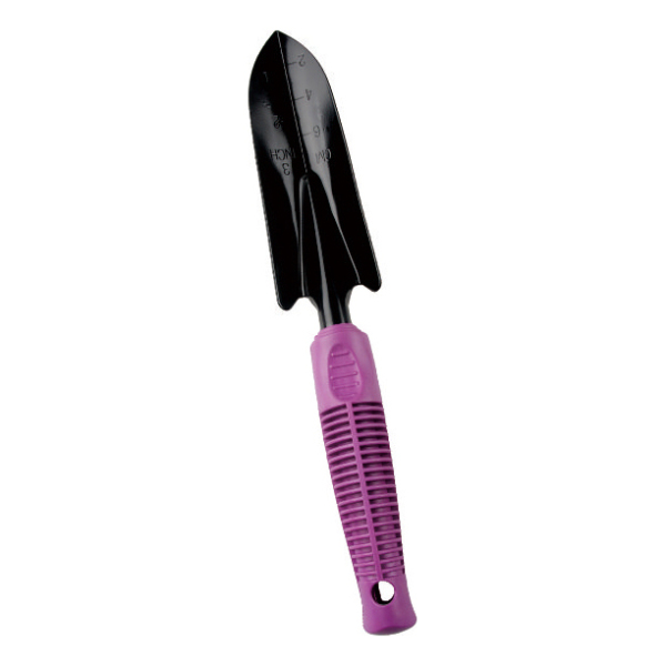 Plastic Handle Tools GA40236-40238