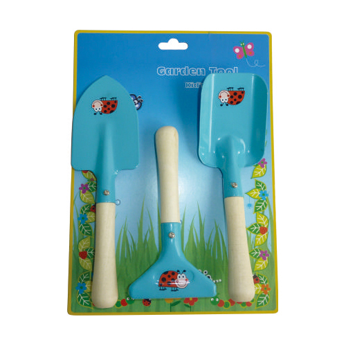 Small Handle Tools GA10104