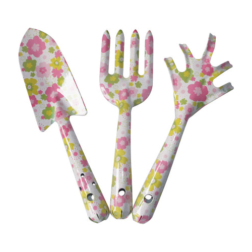 Floral Tools GA30024