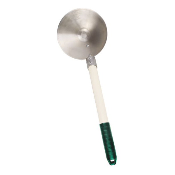 Adult garden tools GA80045