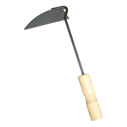 Adult garden tools GA80051