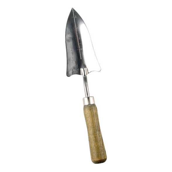 Stainless Steel Tools GA40066-40069