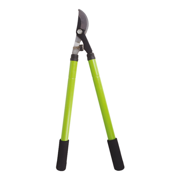 Adult garden tools GA60004