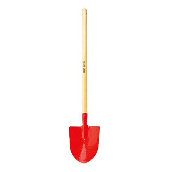 Long Handle Tools GA10065-10072