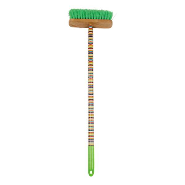 Long Handle Tools GA10009-10013