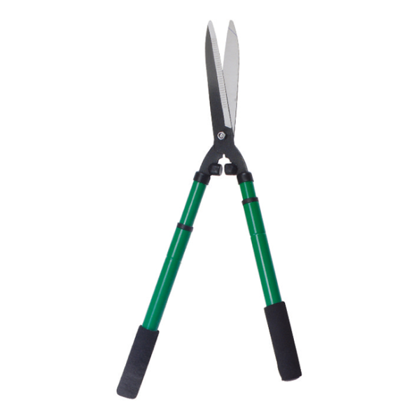 Adult garden tools GA60021