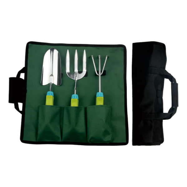 Garden Tools Set GA30052