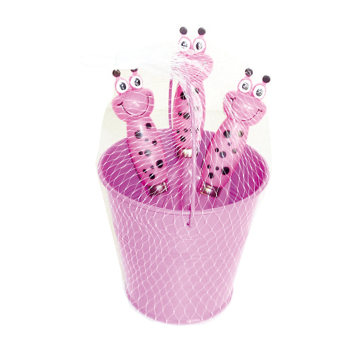 Kid’s Tools Set GA10151