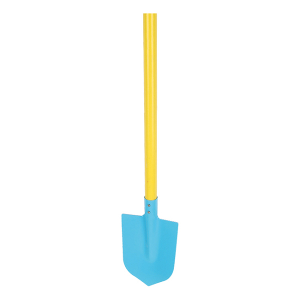 Long Handle Tools GA10042-10045