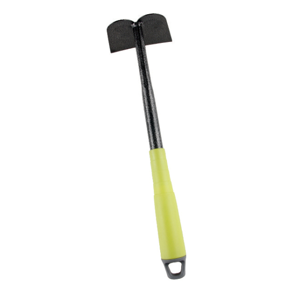 Plastic Handle Tools GA40177-40181
