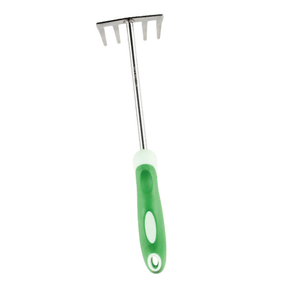 Stainless Steel Tools GA40047-40051