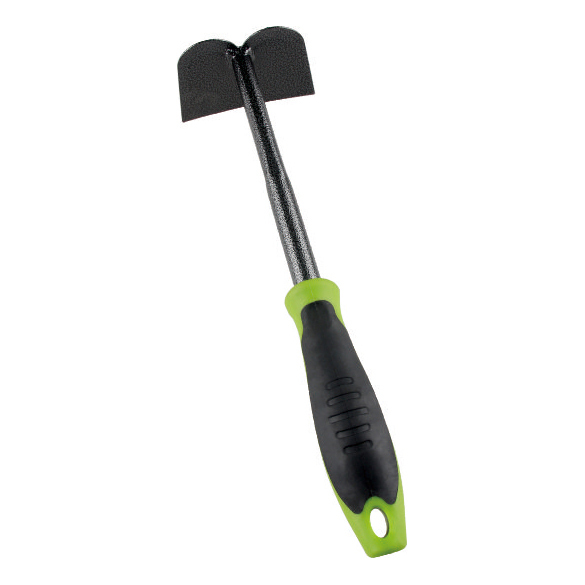 Plastic Handle Tools GA40157-40161