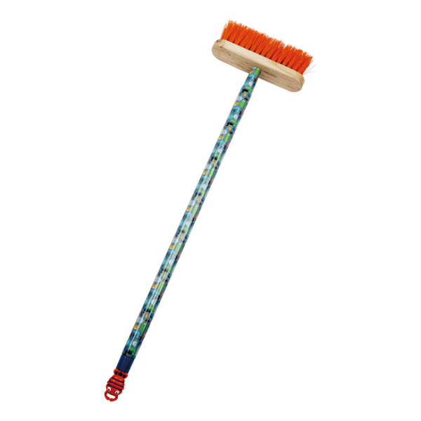 Long Handle Tools GA10005-10008