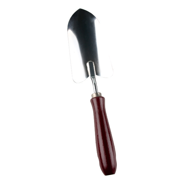 Wooden Handle Tools GA40268-40271