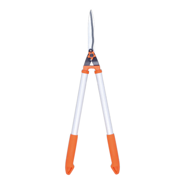 Pruning shear LY-8451