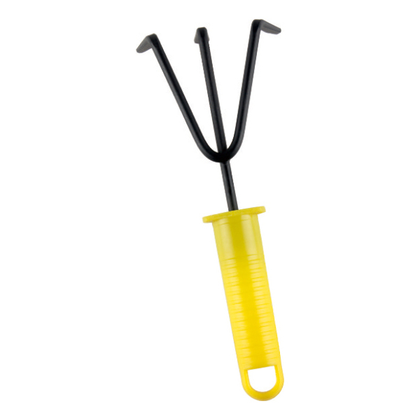 Plastic Handle Tools GA40254-40258