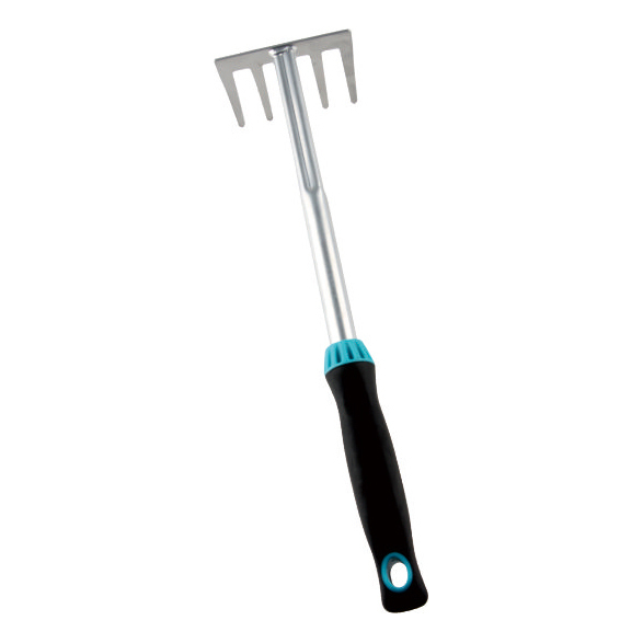 Plastic Handle Tools GA40192-40196