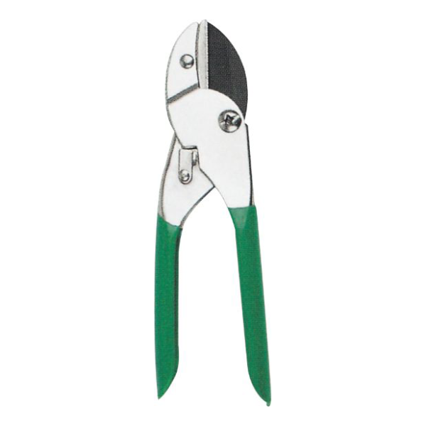 Adult garden tools GA60072