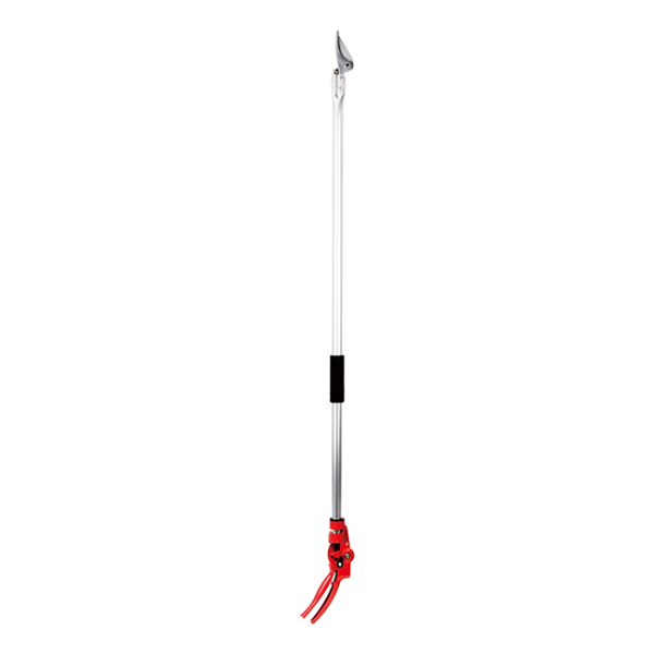 High Branch Shear LY-8701