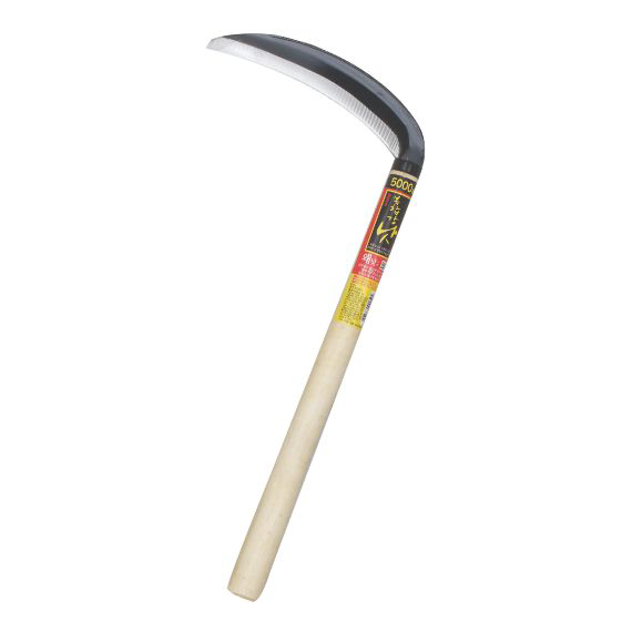 Adult garden tools GA80025