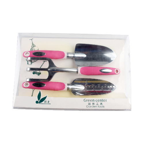 Lady Garden tools set GA30041