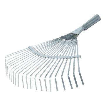 Adult garden tools GA80018