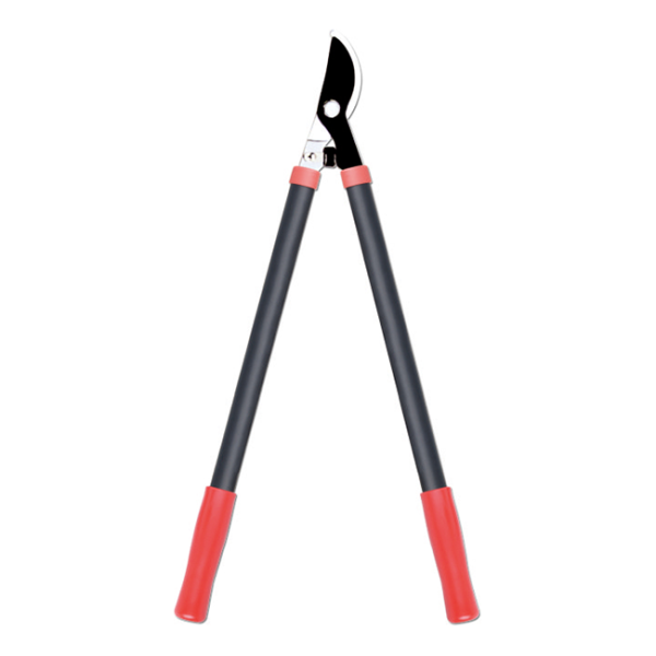 Pruning shear LY-8550