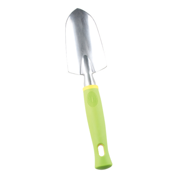 Aluminum Tools GA40110-40116