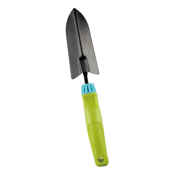 Plastic Handle Tools GA40211-40218