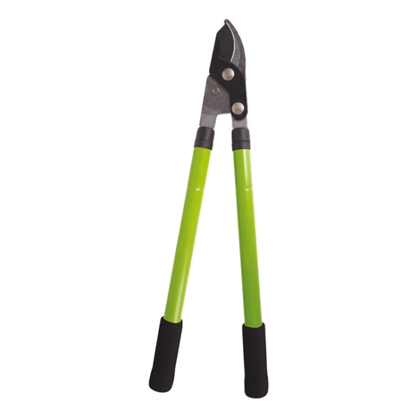 Adult garden tools GA60001
